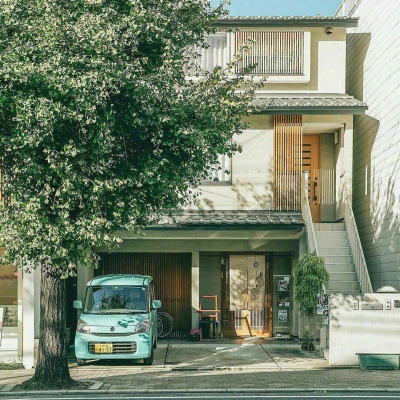 Furry文化趣味解读兽圈社群